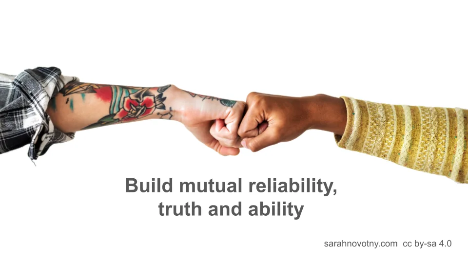 Slide 5 of 22