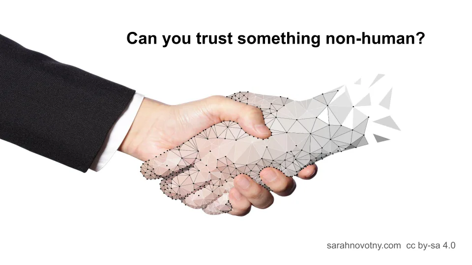 Slide 7 of 22