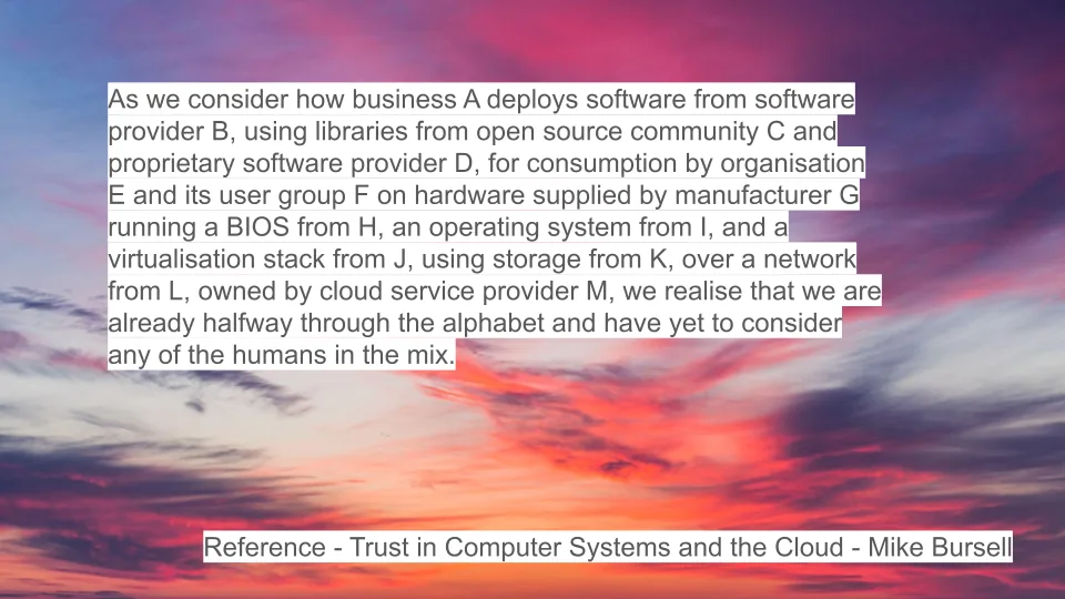 Slide 8 of 22