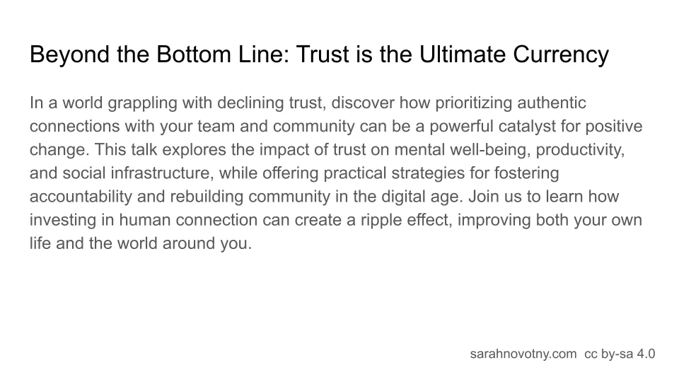 Slide 10 of 22