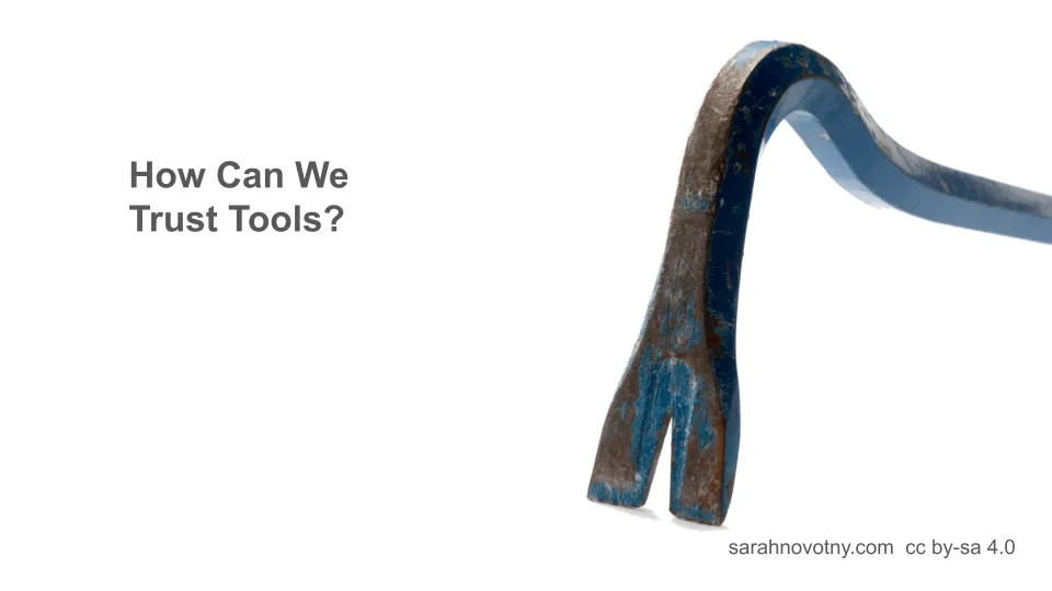 Slide 11 of 22