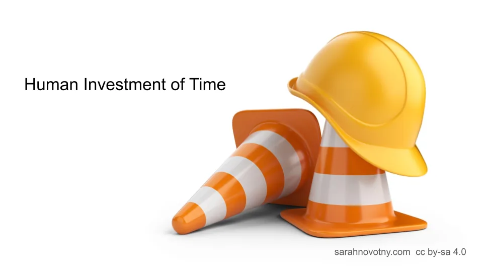 Slide 15 of 22