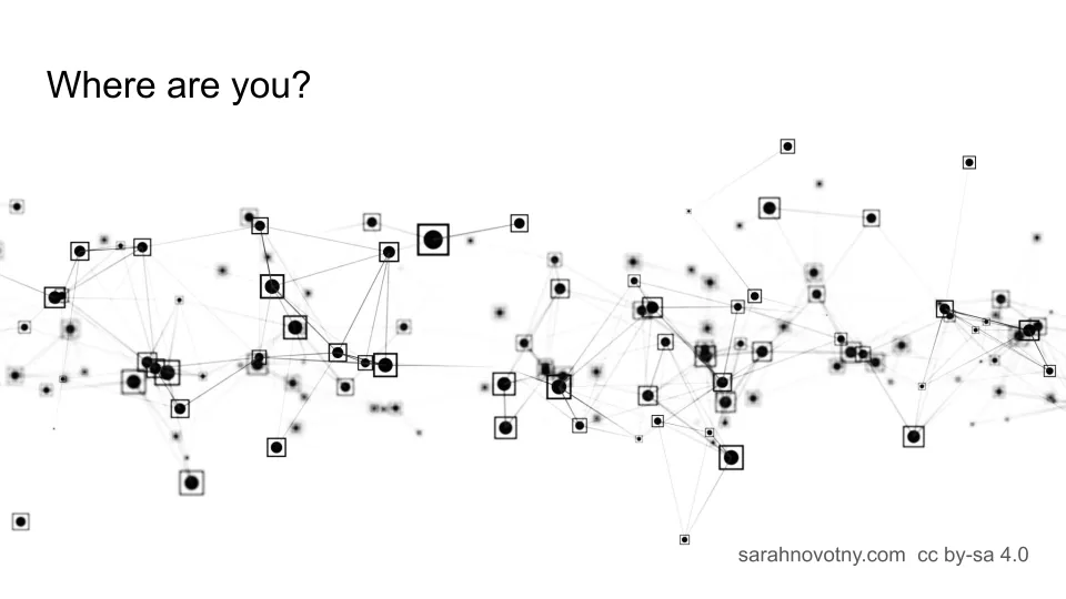 Slide 20 of 22