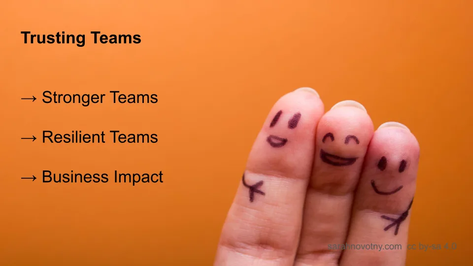 Slide 21 of 22